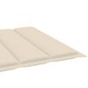 Product Thumbnail Image 11 of 14