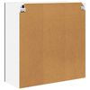 Product Thumbnail Image 8 of 12