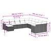 Product Thumbnail Image 8 of 13