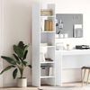 Product Thumbnail Image 2 of 11