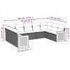 Product Thumbnail Image 3 of 17