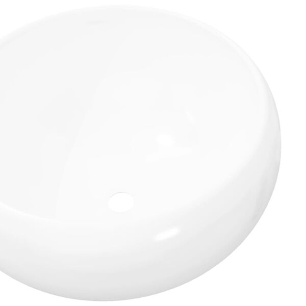 Showing Product Image 4 of 6
