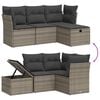 Product Thumbnail Image 3 of 17