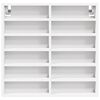 Product Thumbnail Image 4 of 10