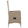 Product Thumbnail Image 6 of 12