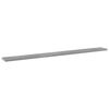 Product Thumbnail Image 2 of 17