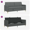 Product Thumbnail Image 6 of 7