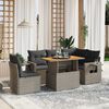 Product Thumbnail Image 2 of 17