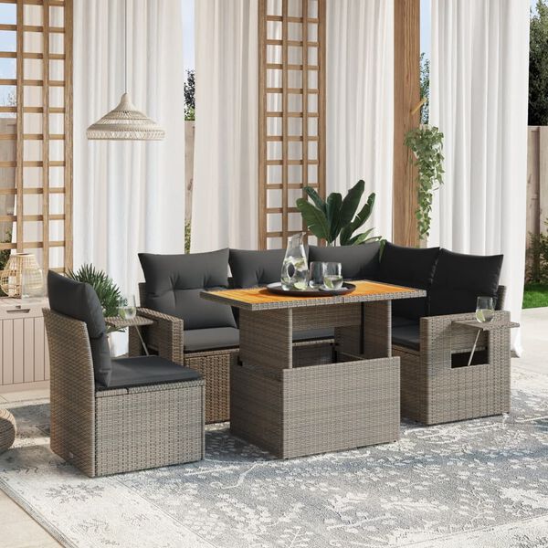 Showing Product Image 2 of 17