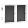 Product Thumbnail Image 4 of 7