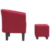 Product Thumbnail Image 5 of 8