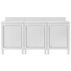 Product Thumbnail Image 3 of 5