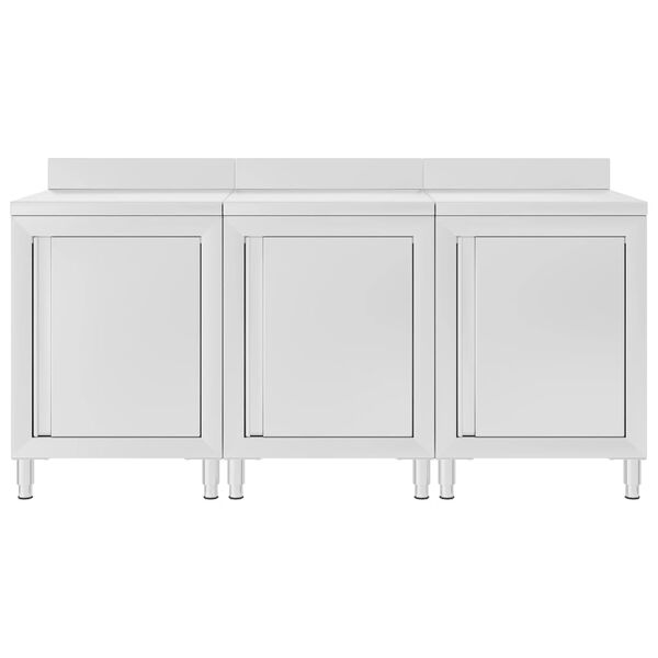 Showing Product Image 3 of 5