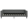 Product Thumbnail Image 3 of 8