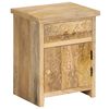 Product Thumbnail Image 11 of 14