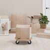 Product Thumbnail Image 2 of 9