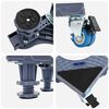 Product Thumbnail Image 8 of 10
