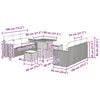 Product Thumbnail Image 9 of 13