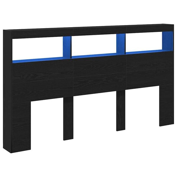 Showing Product Image 4 of 14