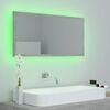 Product Thumbnail Image 9 of 12