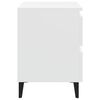Product Thumbnail Image 4 of 7