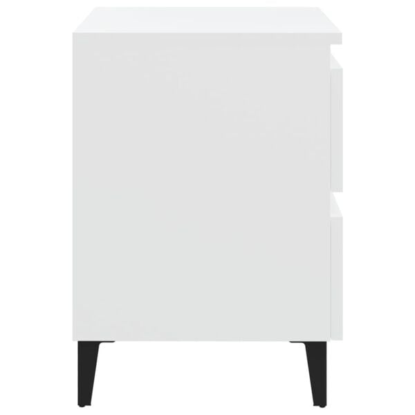 Showing Product Image 4 of 7