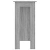 Product Thumbnail Image 4 of 8