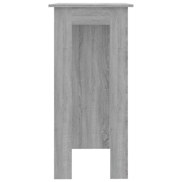 Showing Product Image 4 of 8