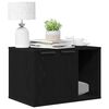 Product Thumbnail Image 4 of 13
