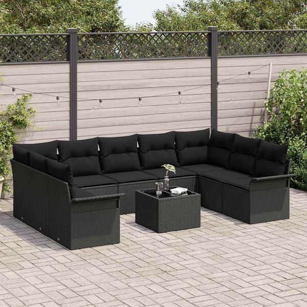 Showing Product Image 3 of 18