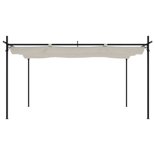 Showing Product Image 3 of 8