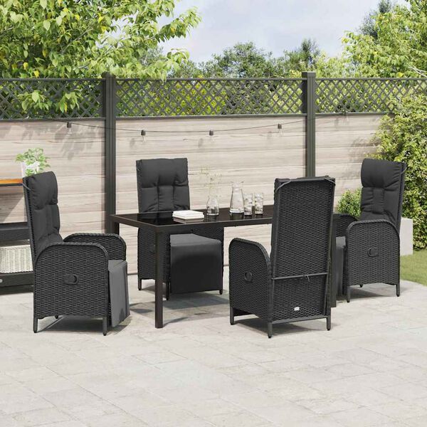 Showing Product Image 4 of 5