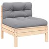 Product Thumbnail Image 3 of 13