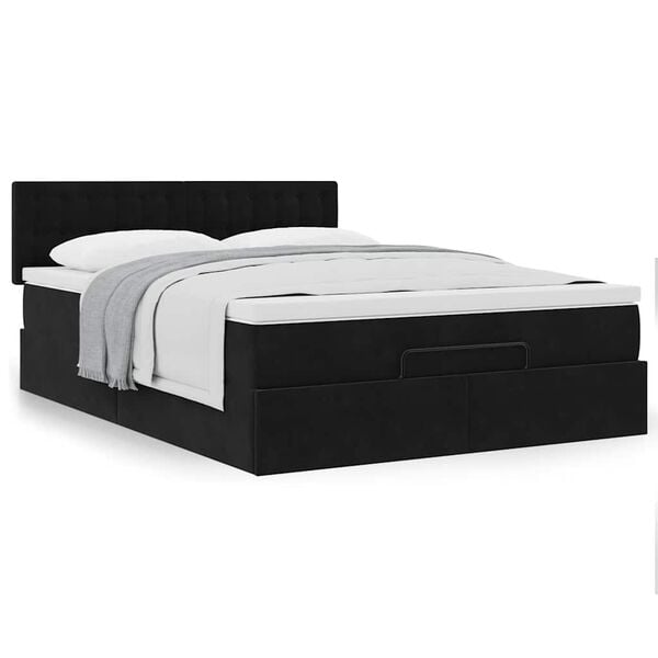 Showing Product Image 4 of 15