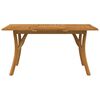 Product Thumbnail Image 3 of 6
