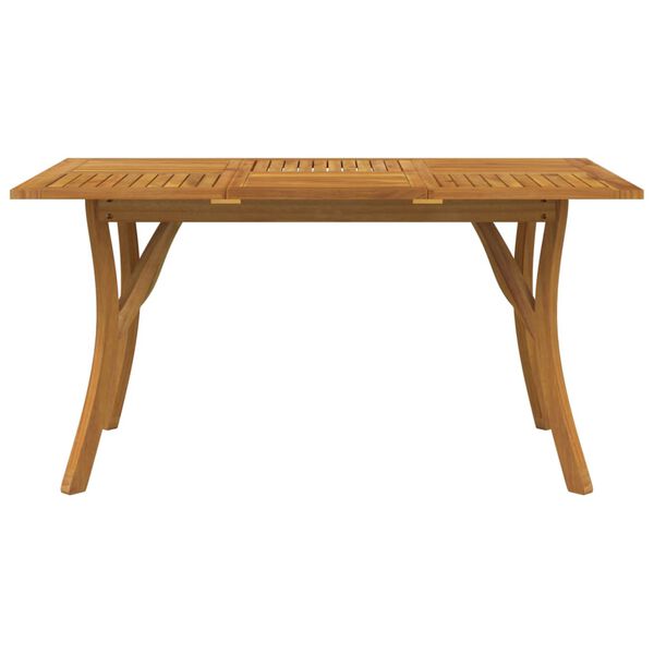 Showing Product Image 3 of 6