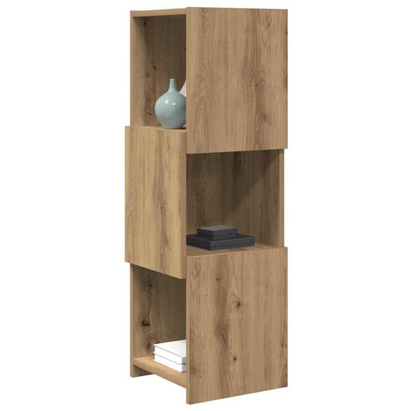 Showing Product Image 3 of 11