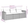 Product Thumbnail Image 3 of 12