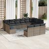 Product Thumbnail Image 2 of 15