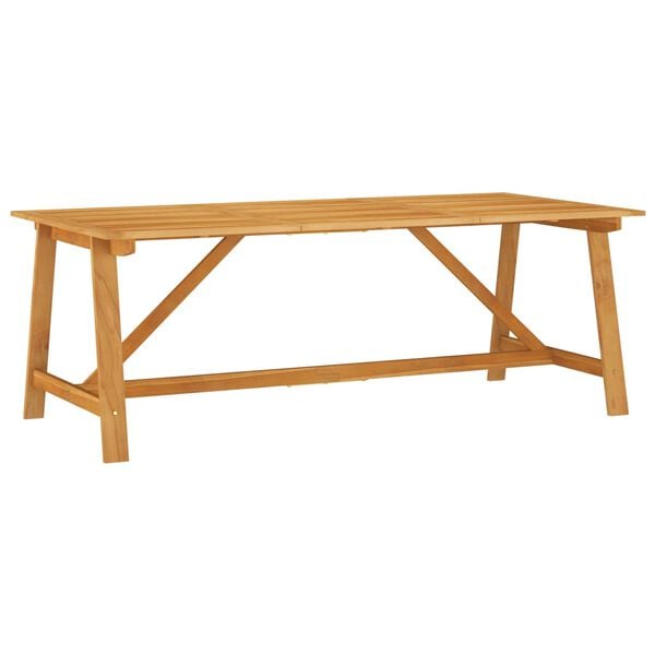 Showing Product Image 2 of 8