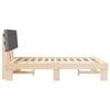 Product Thumbnail Image 6 of 11