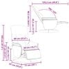 Product Thumbnail Image 12 of 12