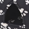 Product Thumbnail Image 4 of 5