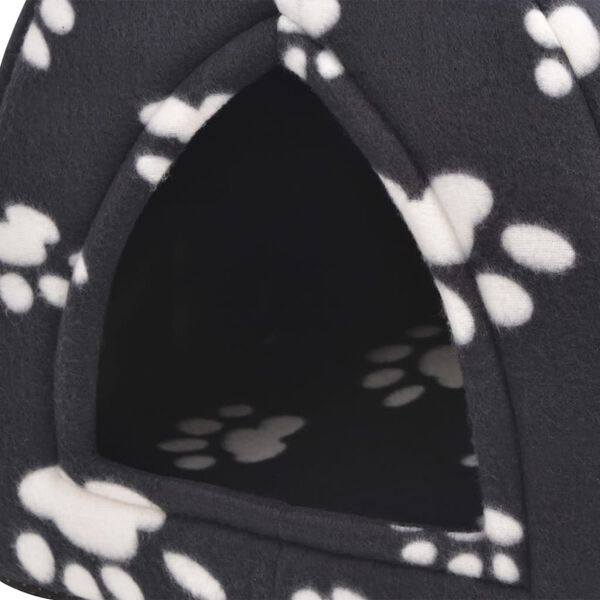 Showing Product Image 4 of 5