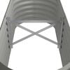 Product Thumbnail Image 5 of 6