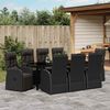 Product Thumbnail Image 4 of 11