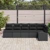 Product Thumbnail Image 3 of 16