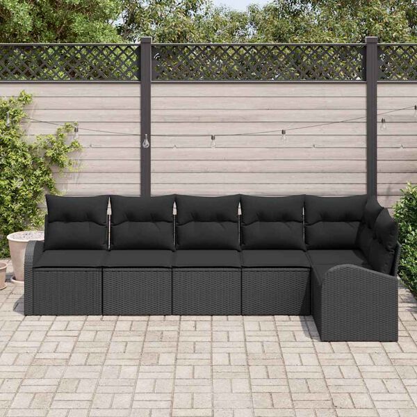 Showing Product Image 3 of 16