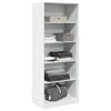 Product Thumbnail Image 3 of 10