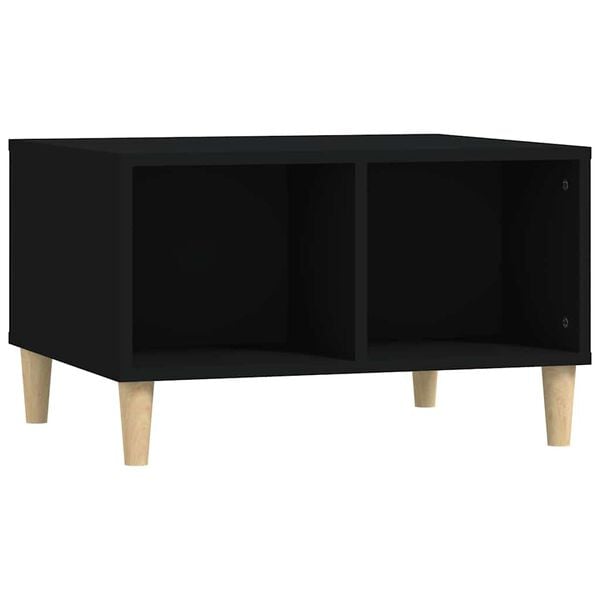 Showing Product Image 1 of 8